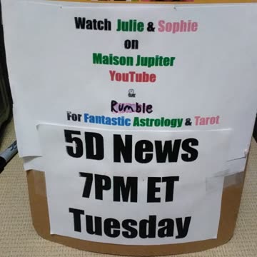 10-26-25 #divination