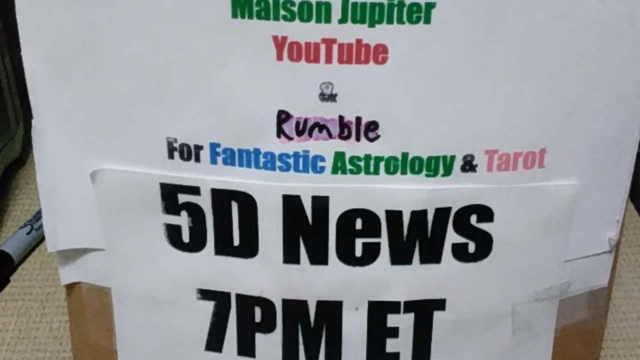 10-26-25 #divination