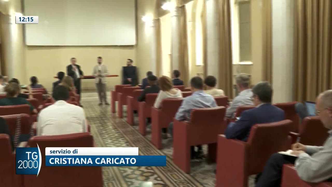 NOTIZIE DAL MONDO Papa Leone XIV,'Leo from Chicago' il documentario dei media vaticani prossimamente in uscita ad ottobre 2025 sul Papa americano di Chicago del cattolicesimo romano pagano Robert Francis Riggitano