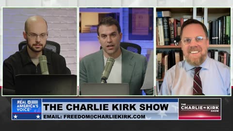 Analyzing the Growth Rate: Will the American People Feel a Difference Before the Midterms?