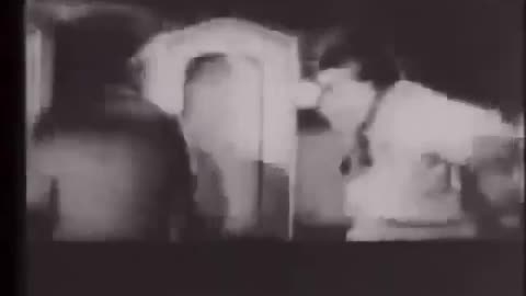 The Eternal Parasite (BANNED & HIGHLY CENSORED DOCUMENTARY) English!