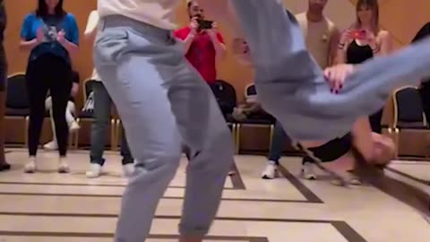 Tv - TIKTOK HIGHLIGHTS 💯 Epic Compilation 🔥 Amazing People 😯ETGSG