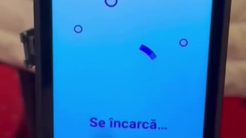 "Catedrala" LEPADARII NEAMULUI acum si prin POS, card666=drac cu cip666, octombrie 2025