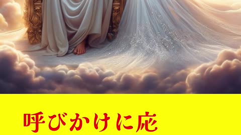 栄光の王が花嫁を呼ぶ｜箴言 第18章 解説 KJV 聖書研究