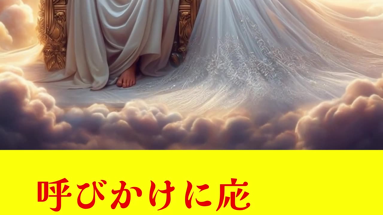 栄光の王が花嫁を呼ぶ|箴言 第18章 解説 KJV 聖書研究