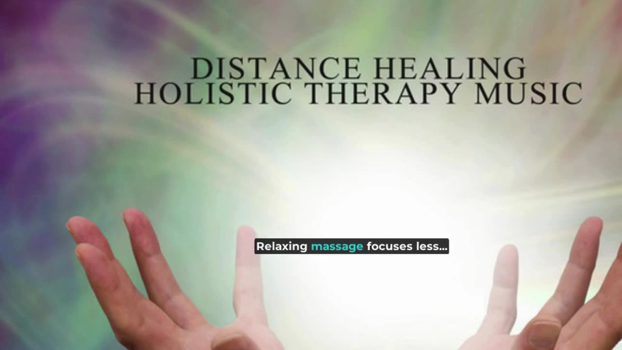 Reiki Healing Gift Certificates