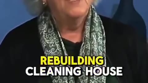 ROCKEFELLER BULLSHIT / BREAKFAST