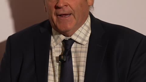 Electrolux Legend: Joe Lino's Secrets to Sales Success!