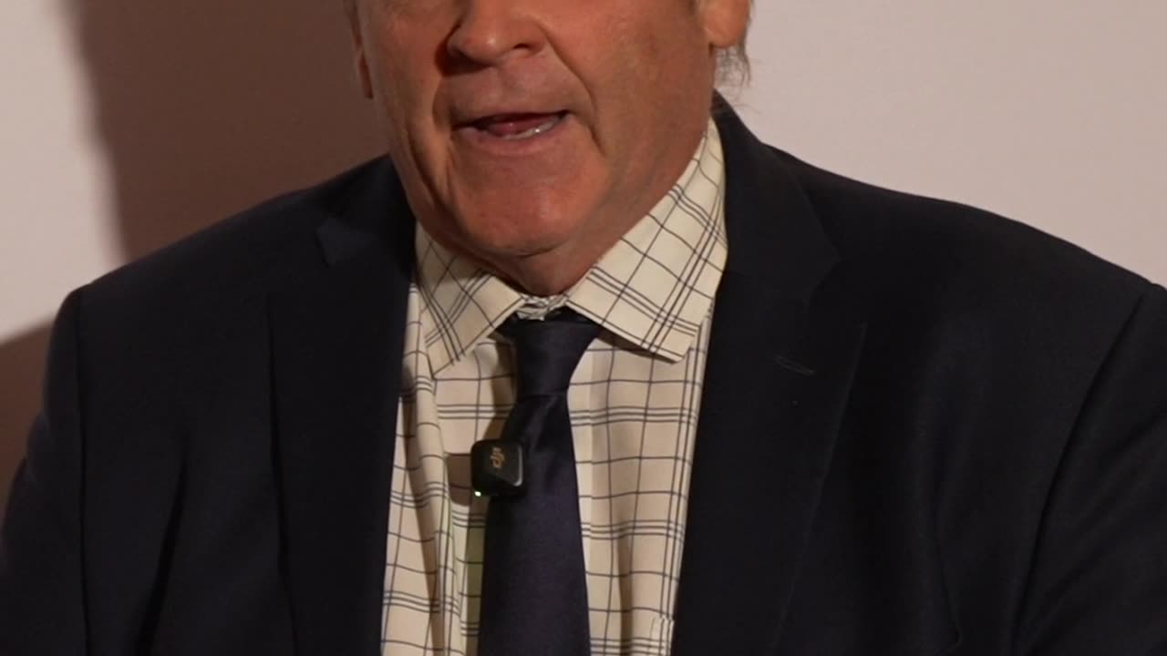 Electrolux Legend: Joe Lino's Secrets to Sales Success!