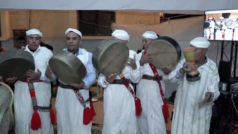 noujoum hayt2025 m9artasi فن الهيتي بن علالات المقرطس