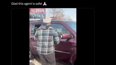 Observations of an Idiot • by DP • TikTok Is Guilty