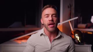 🇨🇦 Canada's Crime Minister Mark Carney, Justin Trudeau and Christina Freeland ALL Exposed Stealing BILLIONS!