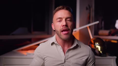 🇨🇦 Canada's Crime Minister Mark Carney, Justin Trudeau and Christina Freeland ALL Exposed Stealing BILLIONS!