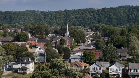 Surnames and Early Families of Appalachia and the American South, S3:8