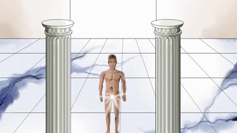 1.09.-saint-gabriel-archangel-revelation(Portugues-legendas)