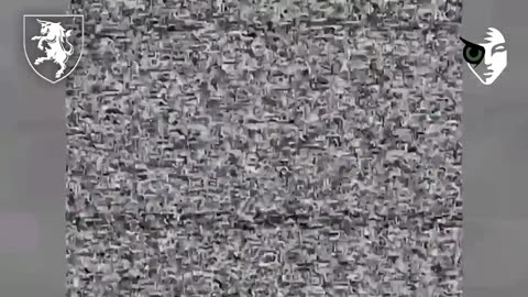 🎯🇺🇦 Ukraine Russia War | Precision and Coordination in Strikes | RCF