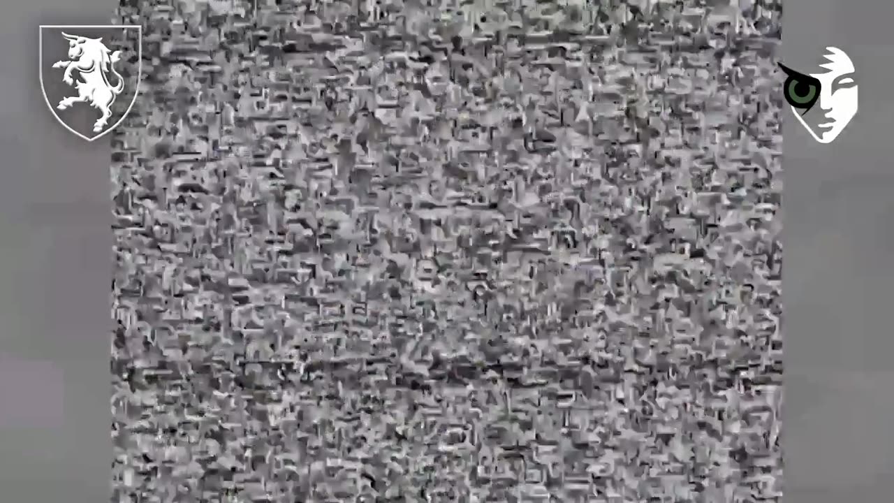 🎯🇺🇦 Ukraine Russia War | Precision and Coordination in Strikes | RCF