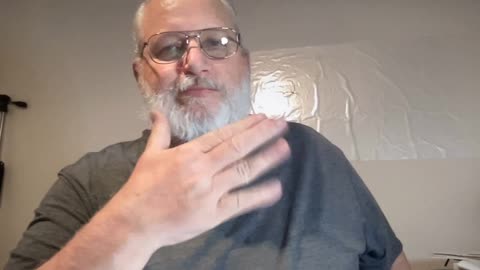 They Reject You and You Reject Them Back