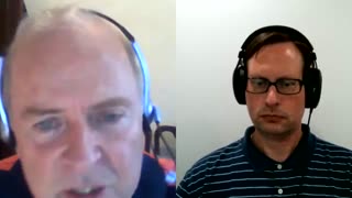 Jim Willie: The Claims About a Covert Reset Meeting to Prevent WWIII