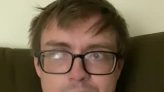 😂🤯 You Won't Believe This Cringe! | FunFM