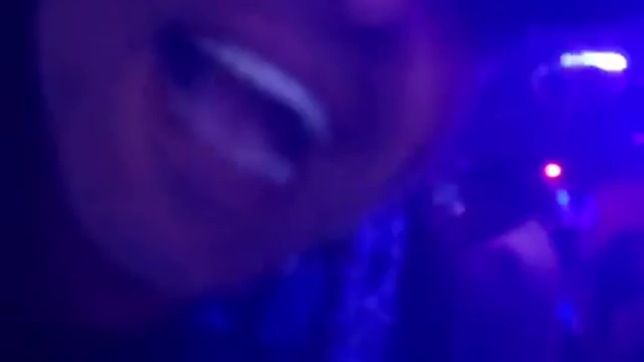 Sunday Service @ Wiggle Room with Addy, Eroc and Manzone and Strong! Nov.2/2025