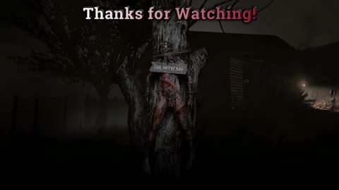 12 FREE Short horror games