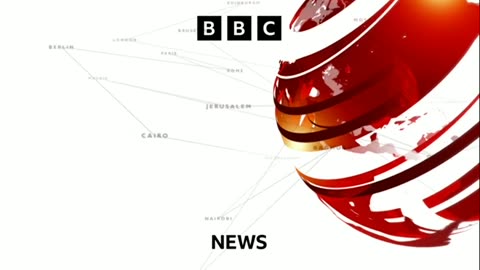 BBC One-minute World News - 6th October 2025