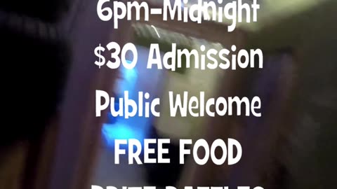 Replay Airsoft Clip of the day