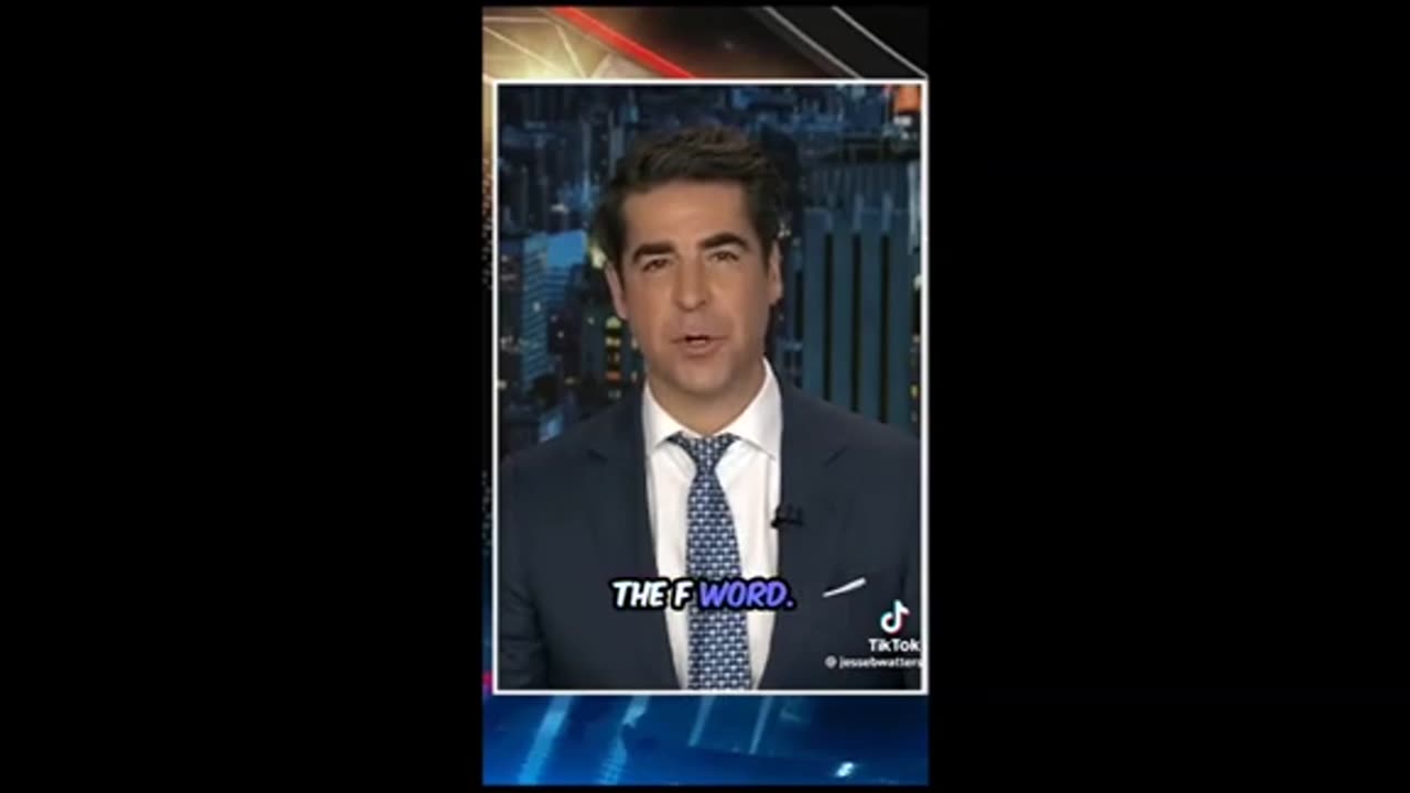 Trump FIFA Peace Prize ..