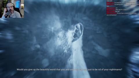 🟦HARDSTYLE 🗡️ HELLBLADE 🌄 HILLS ➕ 🗿 BONKS?! | 😎 IT'S WEDNESDAY MY DUDES!🟦