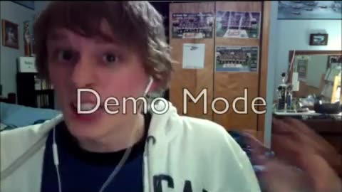 You know what Sucks! - MrAwesomaniac (Andrew Blaze - Randy Stair)