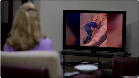 Flash information...