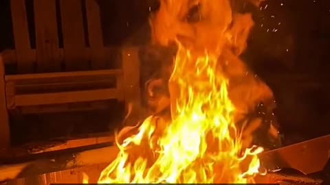 Daily Horoscope | Aries 🌟