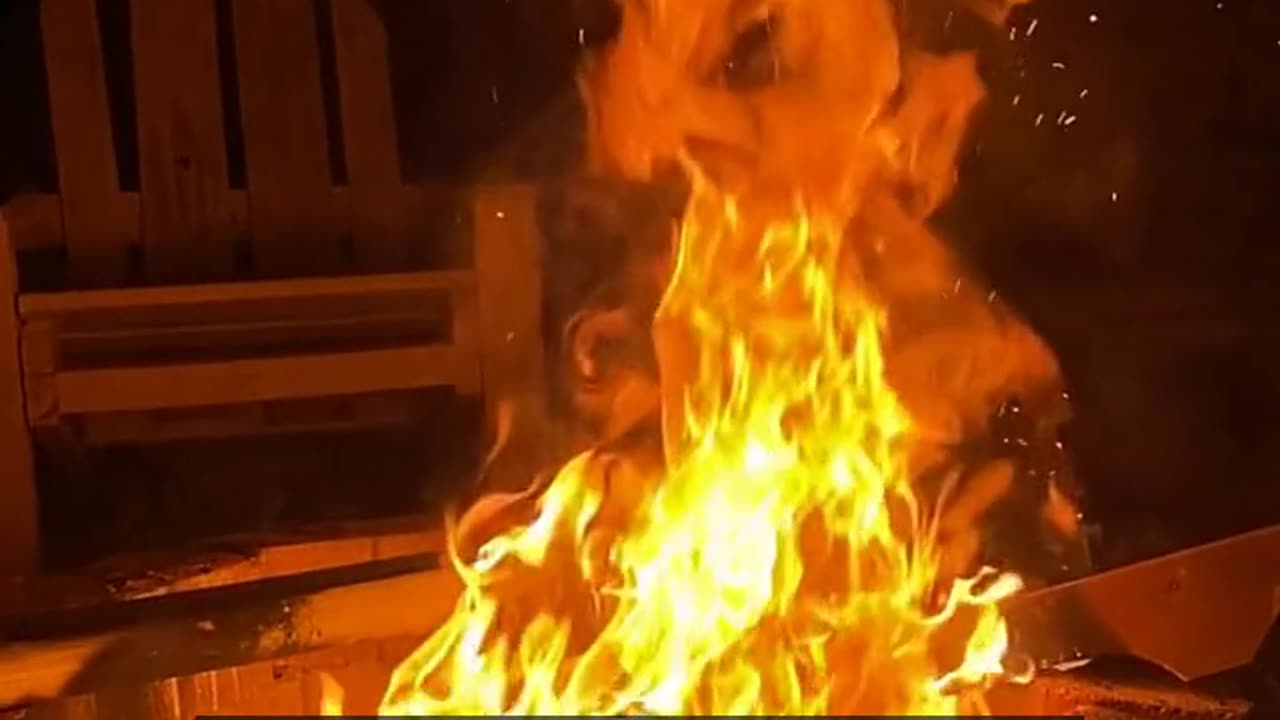 Daily Horoscope | Aries 🌟