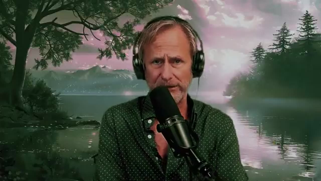 MZTV 1832: Paul's Encouraging Word Concerning the Passage of Time and the Snatching Away