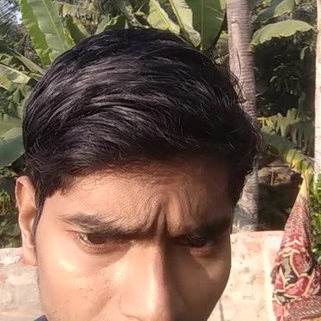 Beautiful Nature ❤️💛💛💛❤️