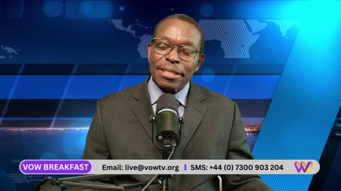 Why has the Christian genocide in Nigeria intensified since President Trump's intervention?