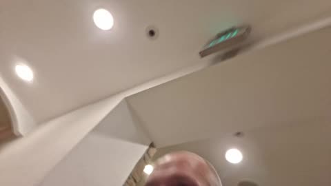 Setting up new rumble IRL streamer