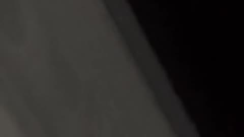 🛸👽 Is This a Nightly UFO Sighting? | TheTruthAbove