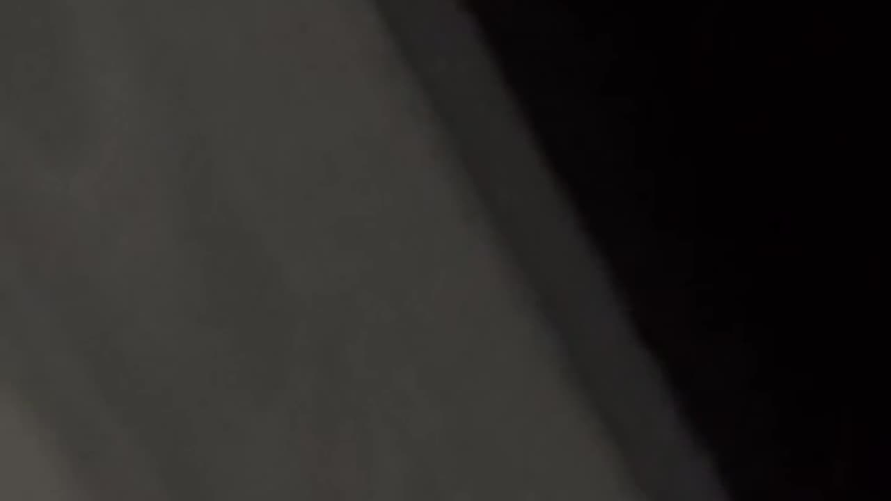 🛸👽 Is This a Nightly UFO Sighting? | TheTruthAbove