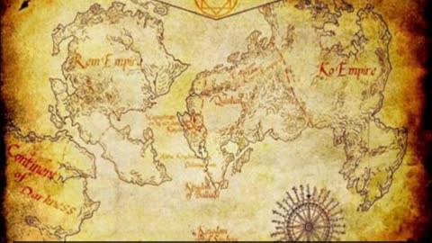 03.01.Ancient-maps-magi_