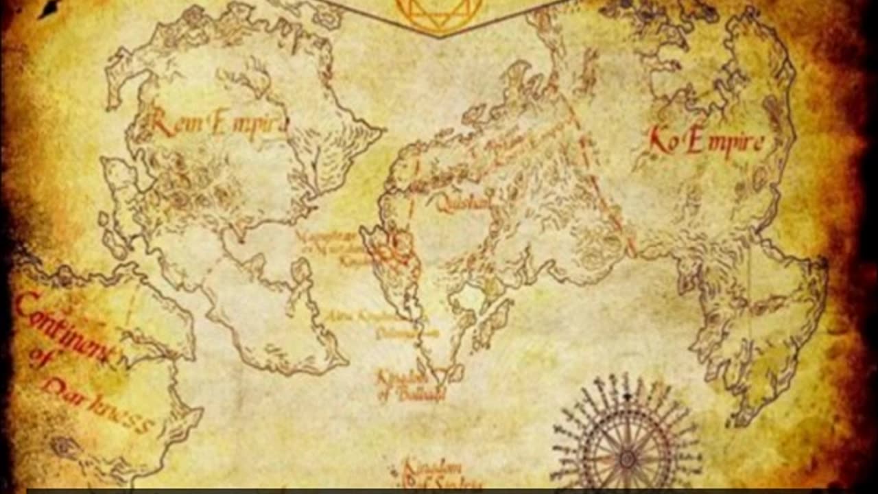 03.01.Ancient-maps-magi_