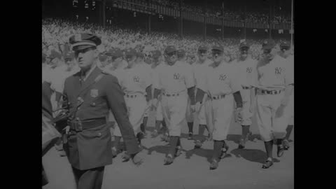 Fiorello LaGuardia - Fiorello LaGuardia - mt-mtt-519ebb