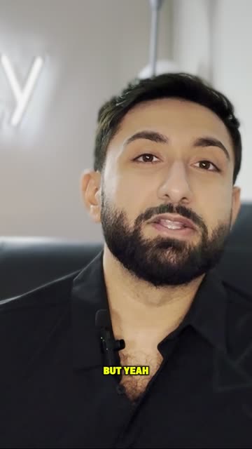 You Probably Should Start Meditating