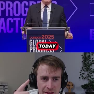 No Digital ID? No Work