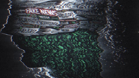 Brain Wash — Wash Your Brain