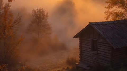 Evangelio de Hoy. Viernes 6 de Febrero del 2026 - Mc 6, 14-29