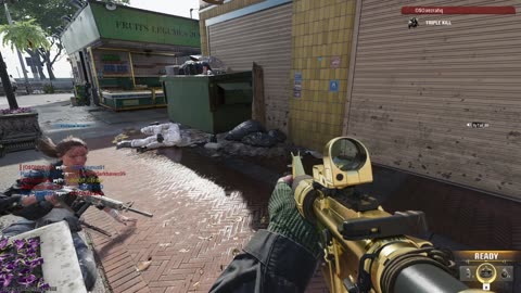 Half-life 2