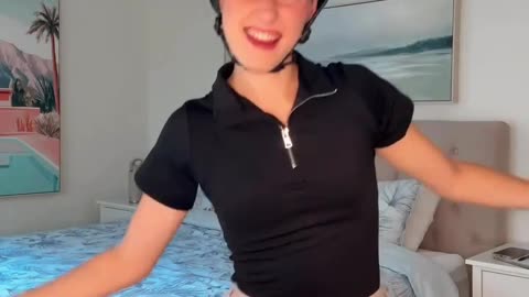 Future of Beauty 😍✨🔥