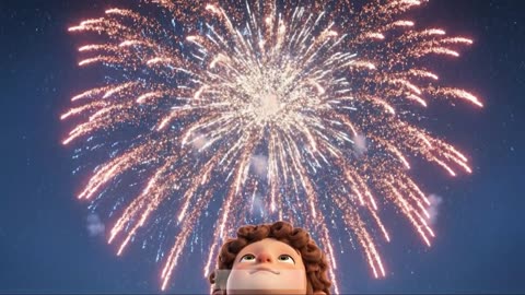 THE LIES OF THE HOBBIT — Full 1 Hour Adventure Thriller | Original Hobbit Story (No Copyright)